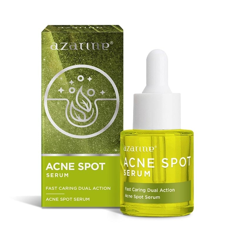 Azarine Acne Spot Serum 20ml