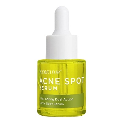 AZARINE Azarine Acne Spot Serum 20ml