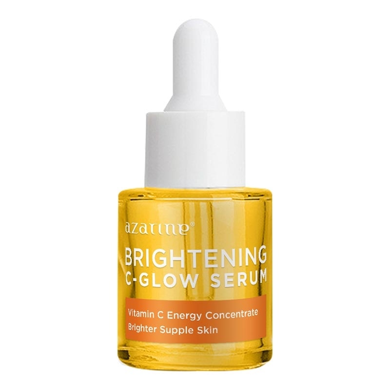 Azarine Brightening C- Glow Serum 20ml