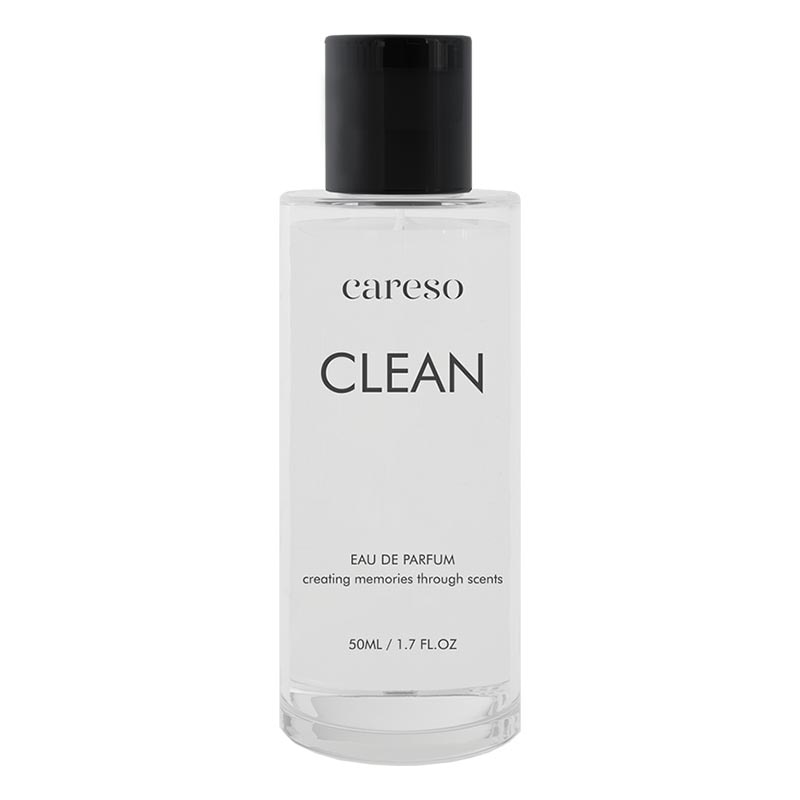 Eau de Parfum Clean 50ml image