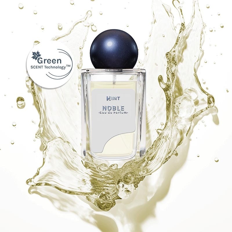 Eau de Parfum Noble 40ml