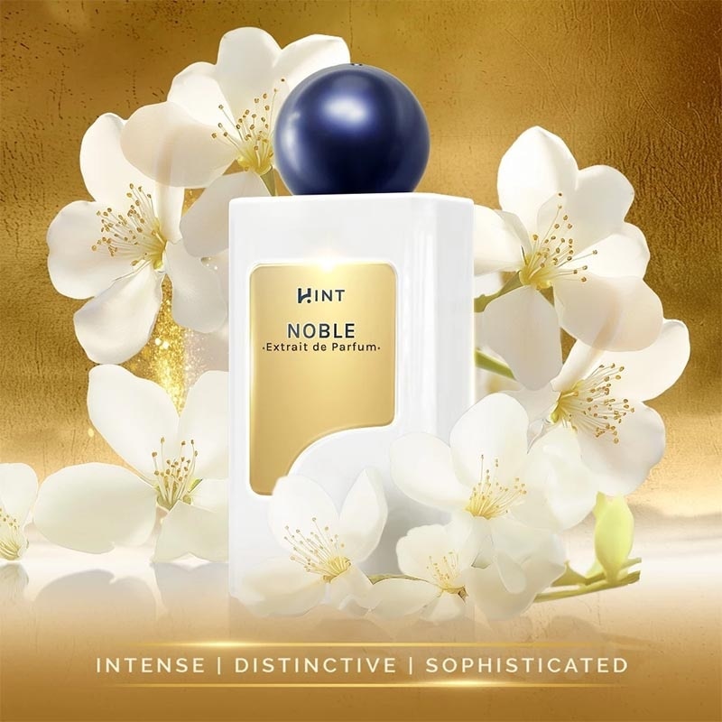 Eau de Parfum Noble 40ml