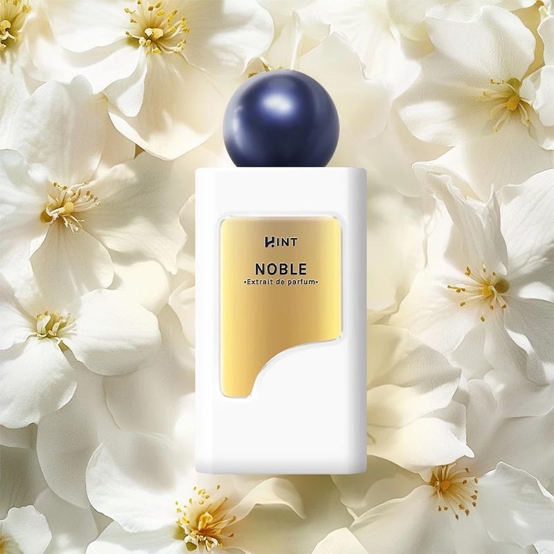 Eau de Parfum Noble 40ml