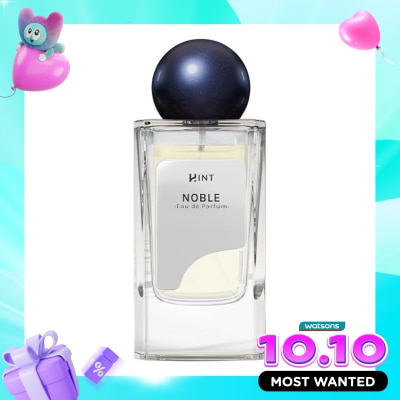 HINT Noble Extrait De Parfum 40ml image