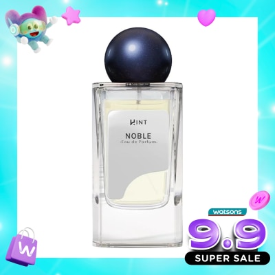 HINT - Noble Extrait De Parfum 40ml image