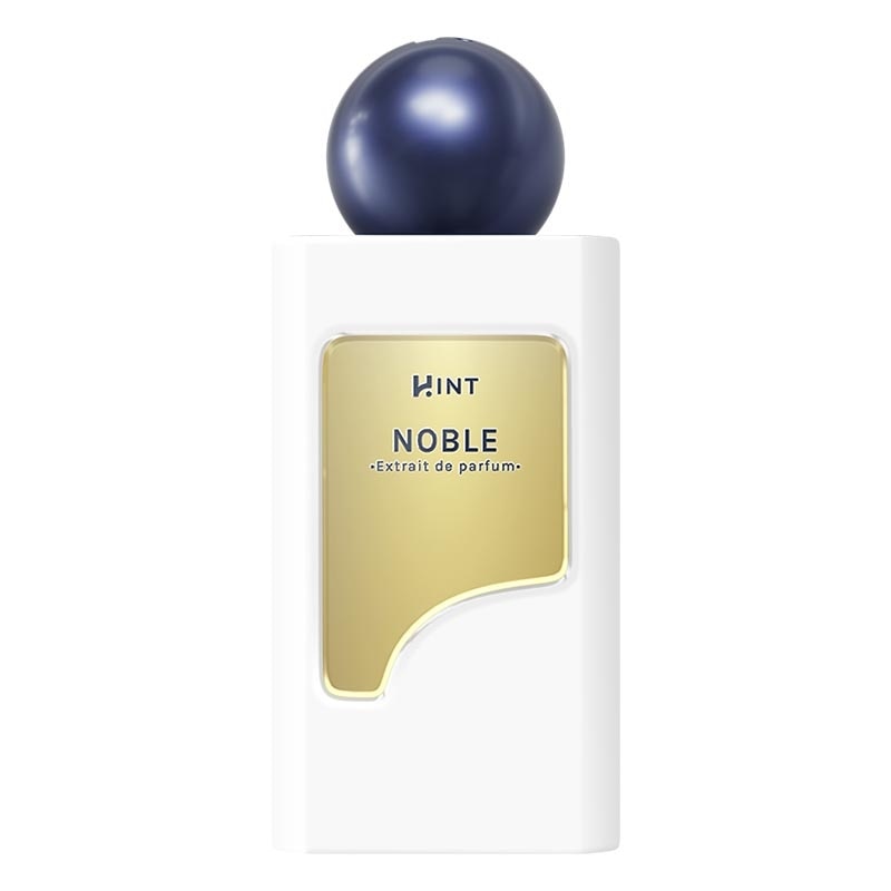Eau de Parfum Noble 40ml
