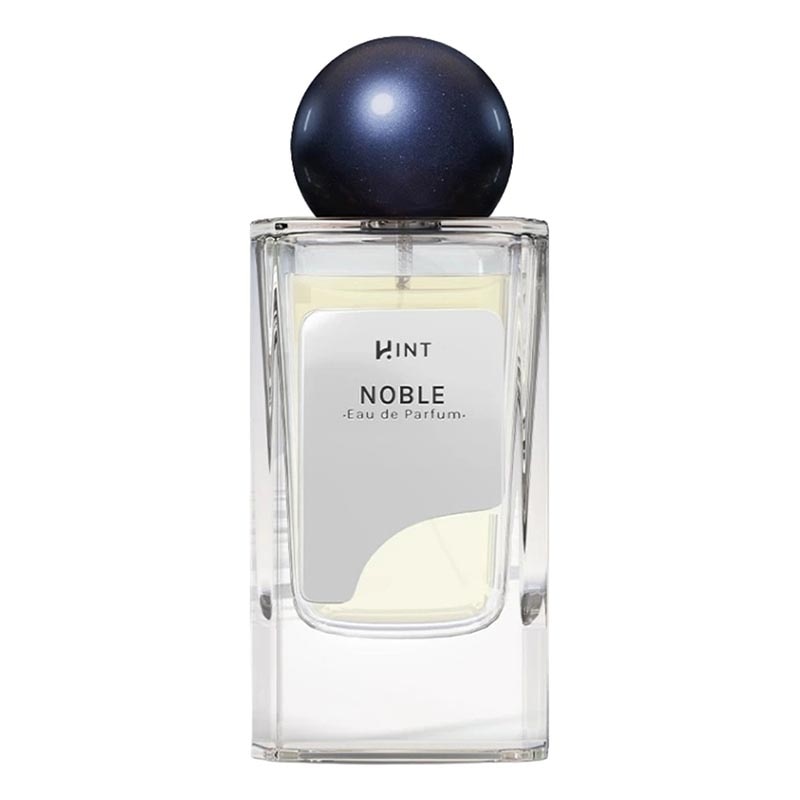 Eau de Parfum Noble 40ml