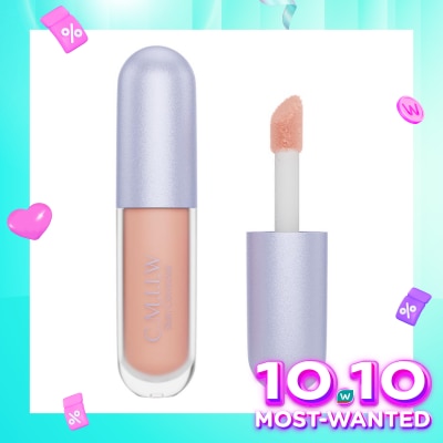 MOTHER OF PEARL Mother of Pearl C.M.I.I.W Skin Corrector Peach Me If I'm Dull 3.5g