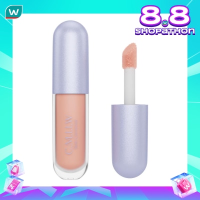 MOTHER OF PEARL Mother of Pearl C.M.I.I.W Skin Corrector Peach Me If I'm Dull 3.5g