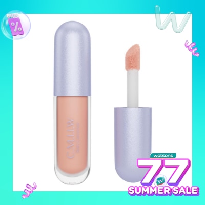 MOTHER OF PEARL Mother of Pearl C.M.I.I.W Skin Corrector Peach Me If I'm Dull 3.5g