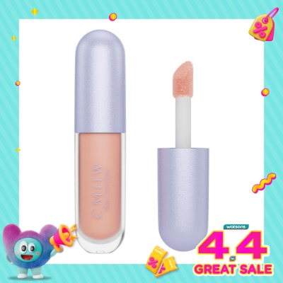MOTHER OF PEARL - Mother of Pearl C.M.I.I.W Skin Corrector Peach Me If I'm Dull 3.5g