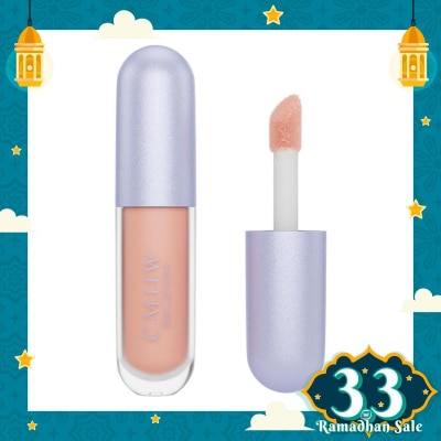 MOTHER OF PEARL Mother of Pearl C.M.I.I.W Skin Corrector Peach Me If I'm Dull 3.5g