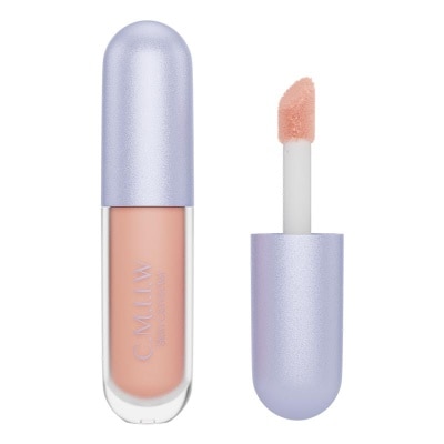 MOTHER OF PEARL Mother of Pearl C.M.I.I.W Skin Corrector Peach Me If I'm Dull 3.5g