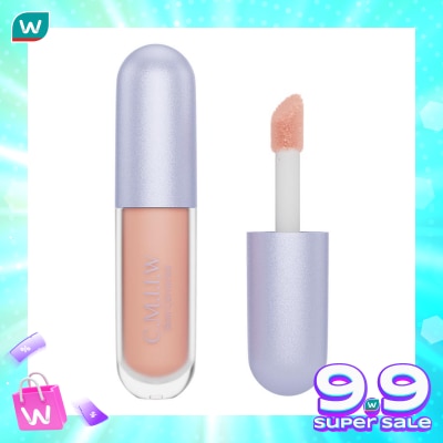 MOTHER OF PEARL Mother of Pearl C.M.I.I.W Skin Corrector Peach Me If I'm Dull 3.5g