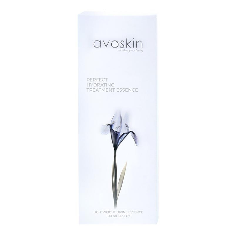 Avoskin Perfect Hydrating Treatment Essence 100ml