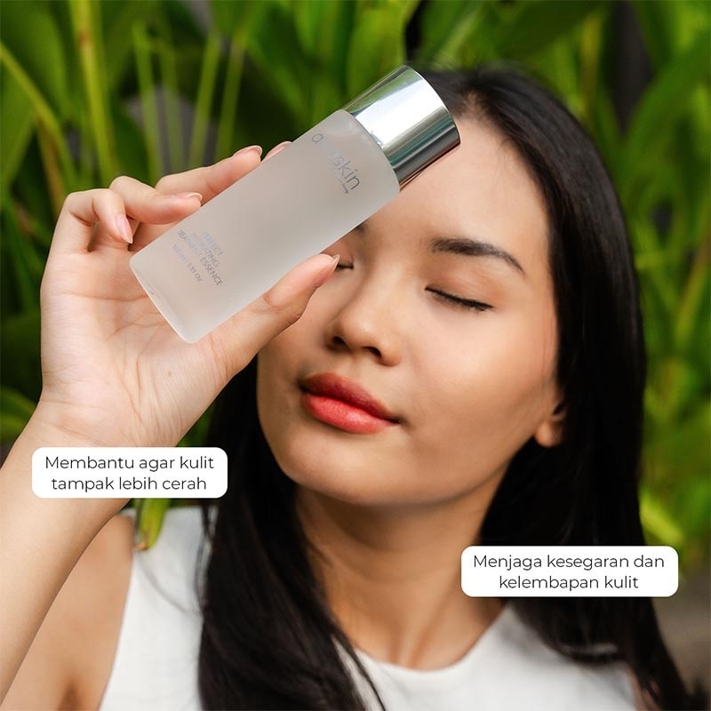 Avoskin Perfect Hydrating Treatment Essence 100ml