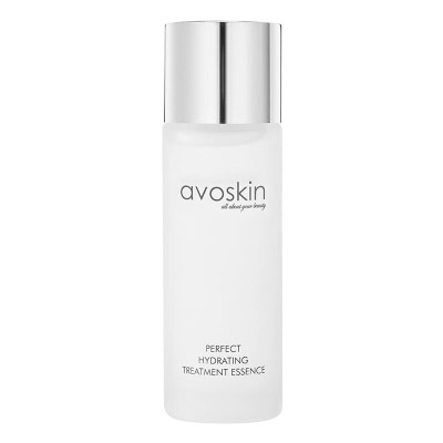 AVOSKIN Avoskin Perfect Hydrating Treatment Essence 100ml