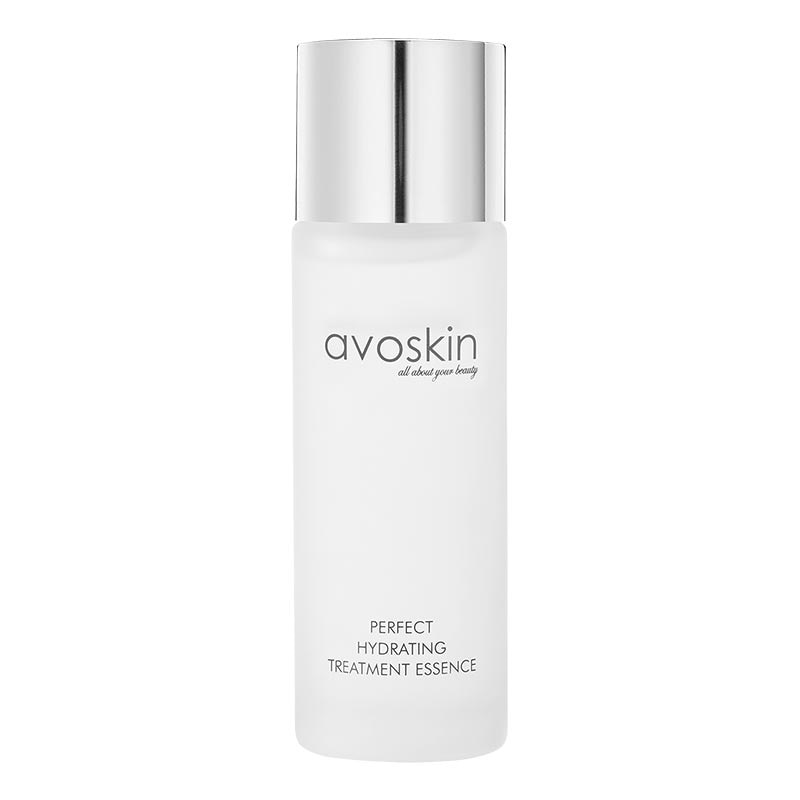 Avoskin Perfect Hydrating Treatment Essence 100ml