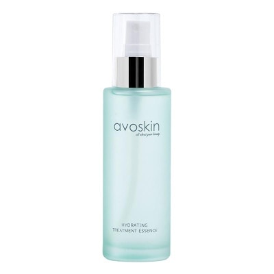 AVOSKIN Avoskin Hydrating Treatment Essence 100ml