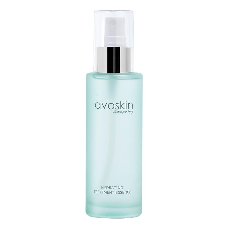 Avoskin Hydrating Treatment Essence 100ml