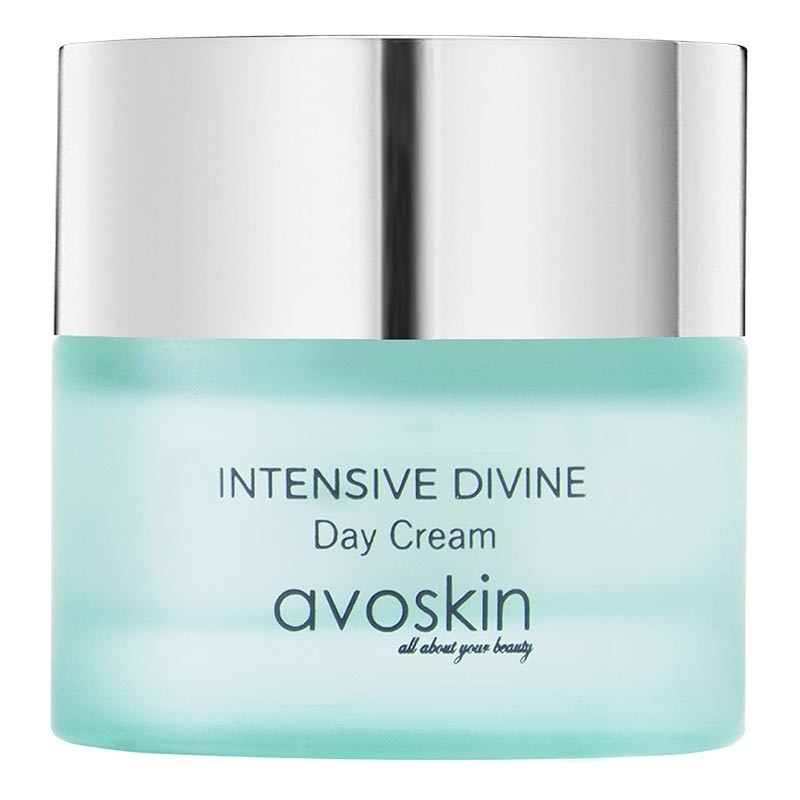 Avoskin Intensive Divine Day Cream 10g