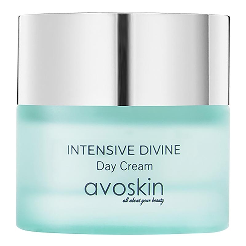 Avoskin Intensive Divine Day Cream 10g