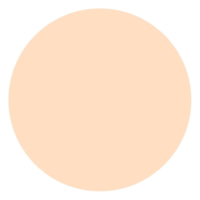 Bloomdew Inner Light Serum Tint LN0 Cotton 30g