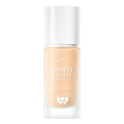 BARENBLISS Bloomdew Inner Light Serum Tint LW0 Hibiscus 30g