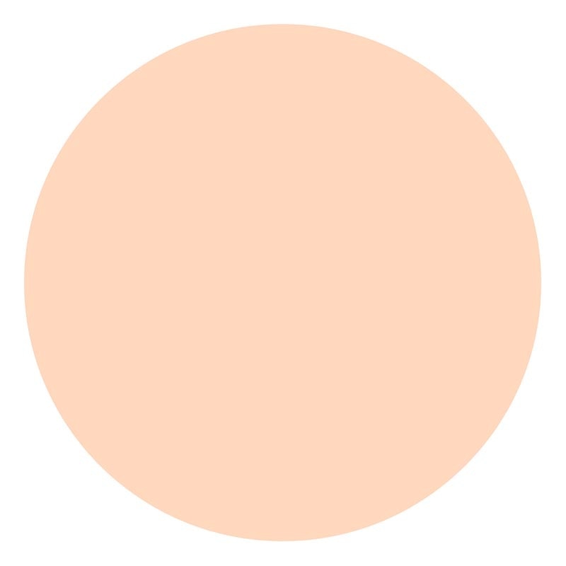 Bloomdew Inner Light Serum Tint MN0 Primrose 30g