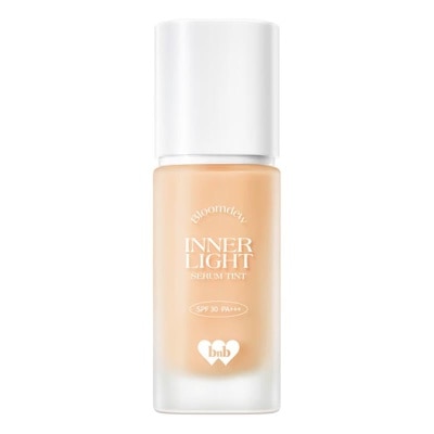 BARENBLISS Bloomdew Inner Light Serum Tint MW1 Cosmos 30g