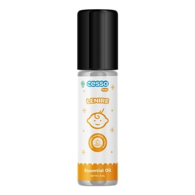 CESSA Cessa Baby Lenire 8ml