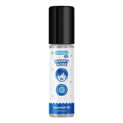 CESSA Cessa Kids Happy Nose 8ml