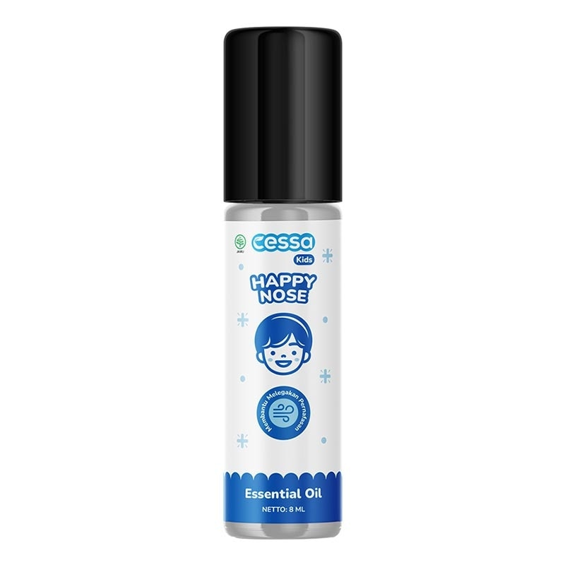 Cessa Kids Happy Nose 8ml