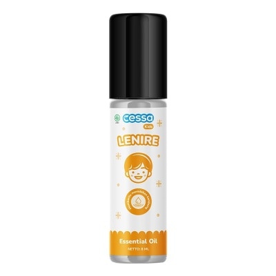 CESSA Cessa Kids Lenire 8ml