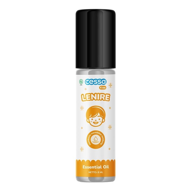 Cessa Kids Lenire 8ml