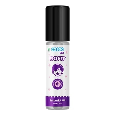 CESSA Cessa Kids Bofit 8ml