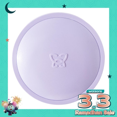 MOTHER OF PEARL Mother of Pearl Microblur Translucent Loose Powder 8.5g