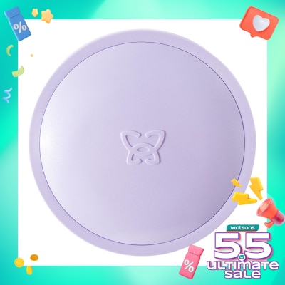MOTHER OF PEARL Mother Of Pearl Microblur Translucent Loose Powder 8.5g