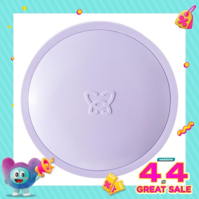 MOTHER OF PEARL - Mother of Pearl Microblur Translucent Loose Powder 8.5g