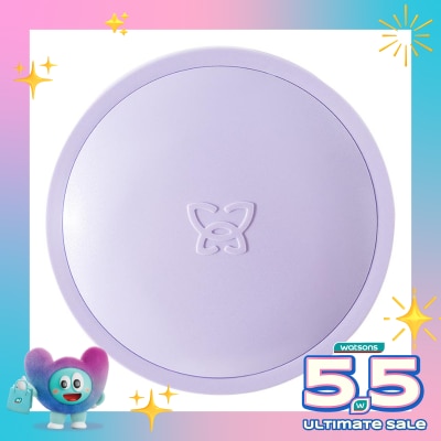 MOTHER OF PEARL - Mother Of Pearl Microblur Translucent Loose Powder 8.5g