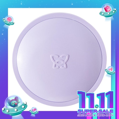 MOTHER OF PEARL Mother Of Pearl Microblur Translucent Loose Powder 8.5g