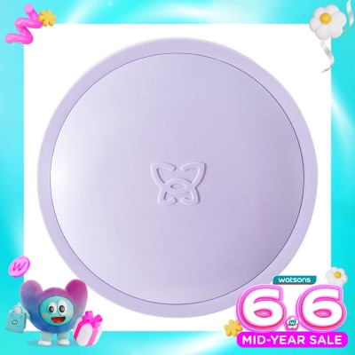 MOTHER OF PEARL - Mother of Pearl Microblur Translucent Loose Powder 8.5g