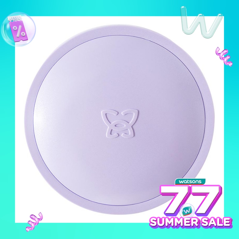 Mother of Pearl Microblur Translucent Loose Powder 8.5g