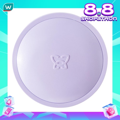 MOTHER OF PEARL Mother Of Pearl Microblur Translucent Loose Powder 8.5g