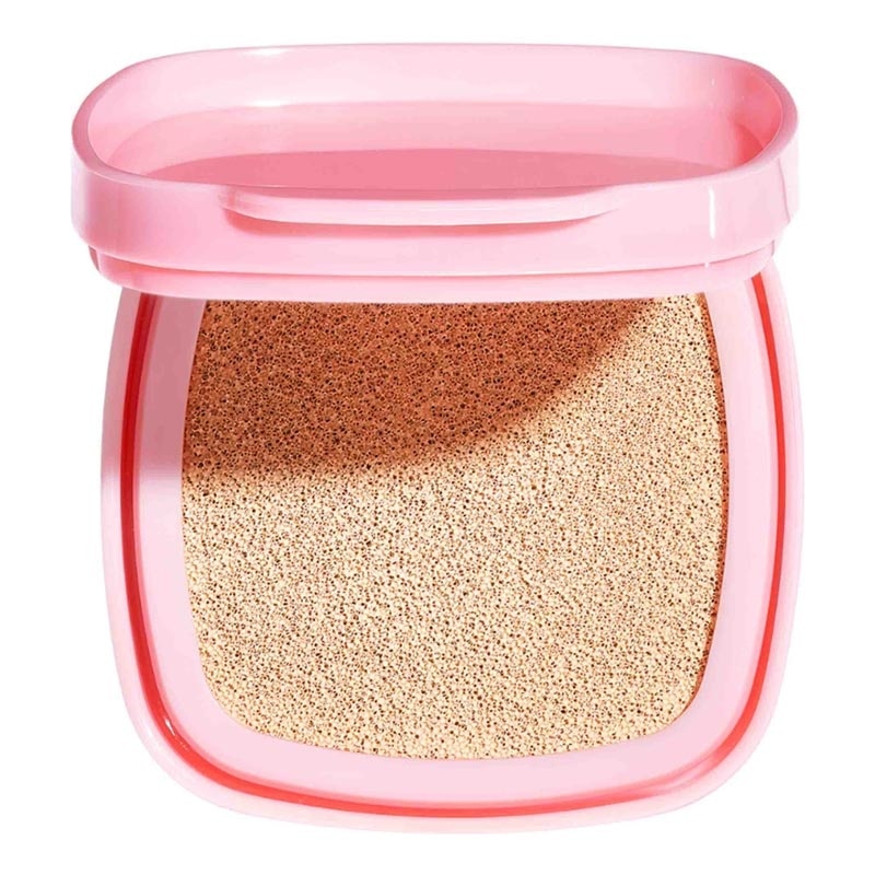 Glad2Glow Refill Perfect Cover Cushion 04 Ginger