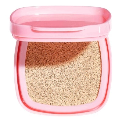 GLAD2GLOW Glad2Glow Refill Perfect Cover Cushion 02 Praline