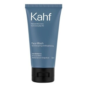 GWP KAHF FW BRIGHTENING 50ML