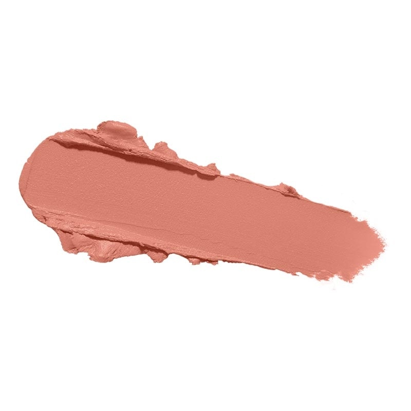 Instaperfect Suede Lip Matte 09 Rue 4.2g