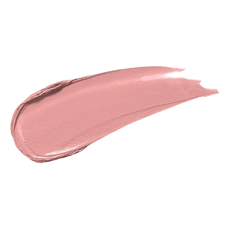 Make Over Powerstay Transferproof Matte Lip Cream P14 Peaches And Cream 4.5g