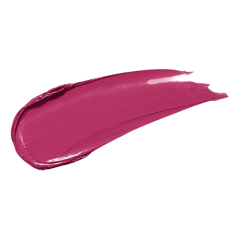 Make Over Powerstay Transferproof Matte Lip Cream P18 Make Over Pink 4.5g